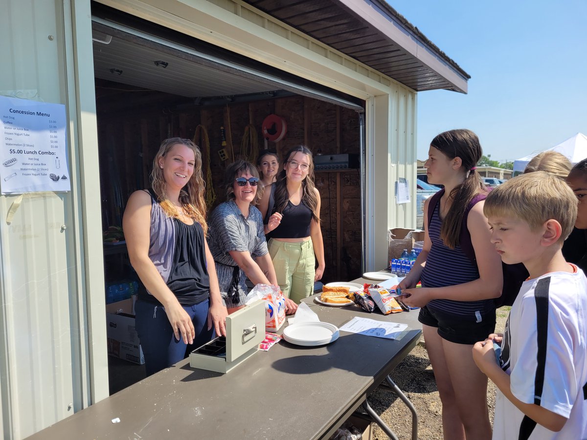 Battle River School Division tweet media