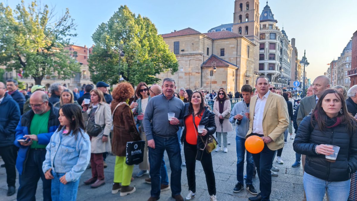 Gemma Villarroel tweet media