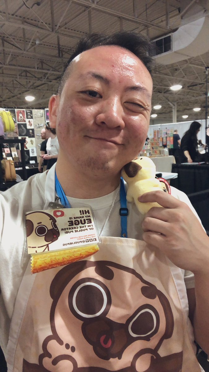 Puglie Pug tweet media