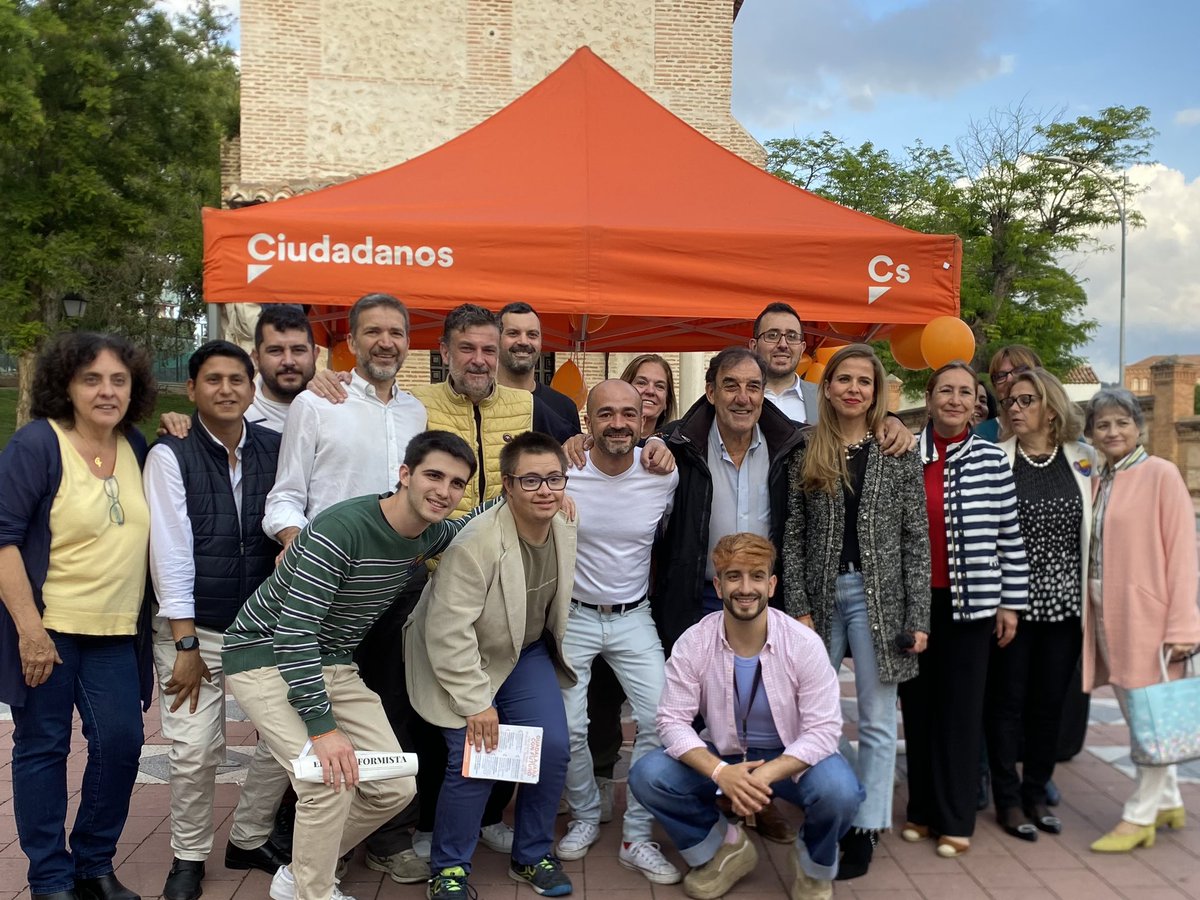 CS GuadalajaraCiudad tweet media