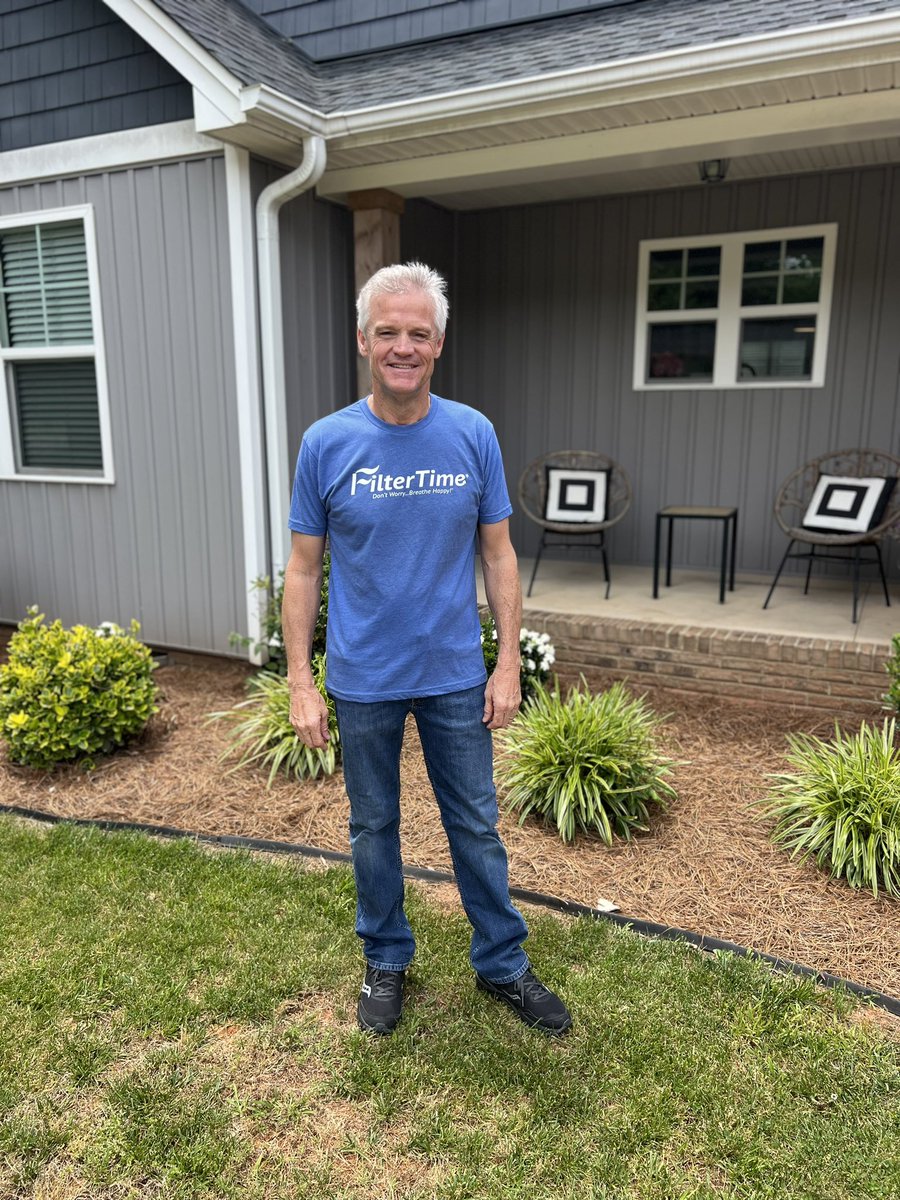 Kenny Wallace on Twitter "Kenny Wallace seen in North Carolina wearing