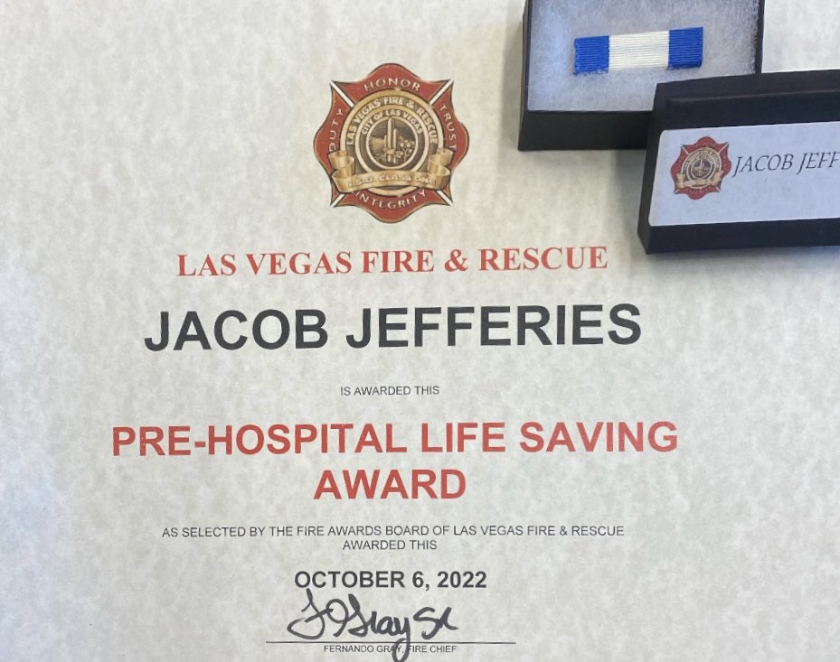 Gregg Jefferies tweet media