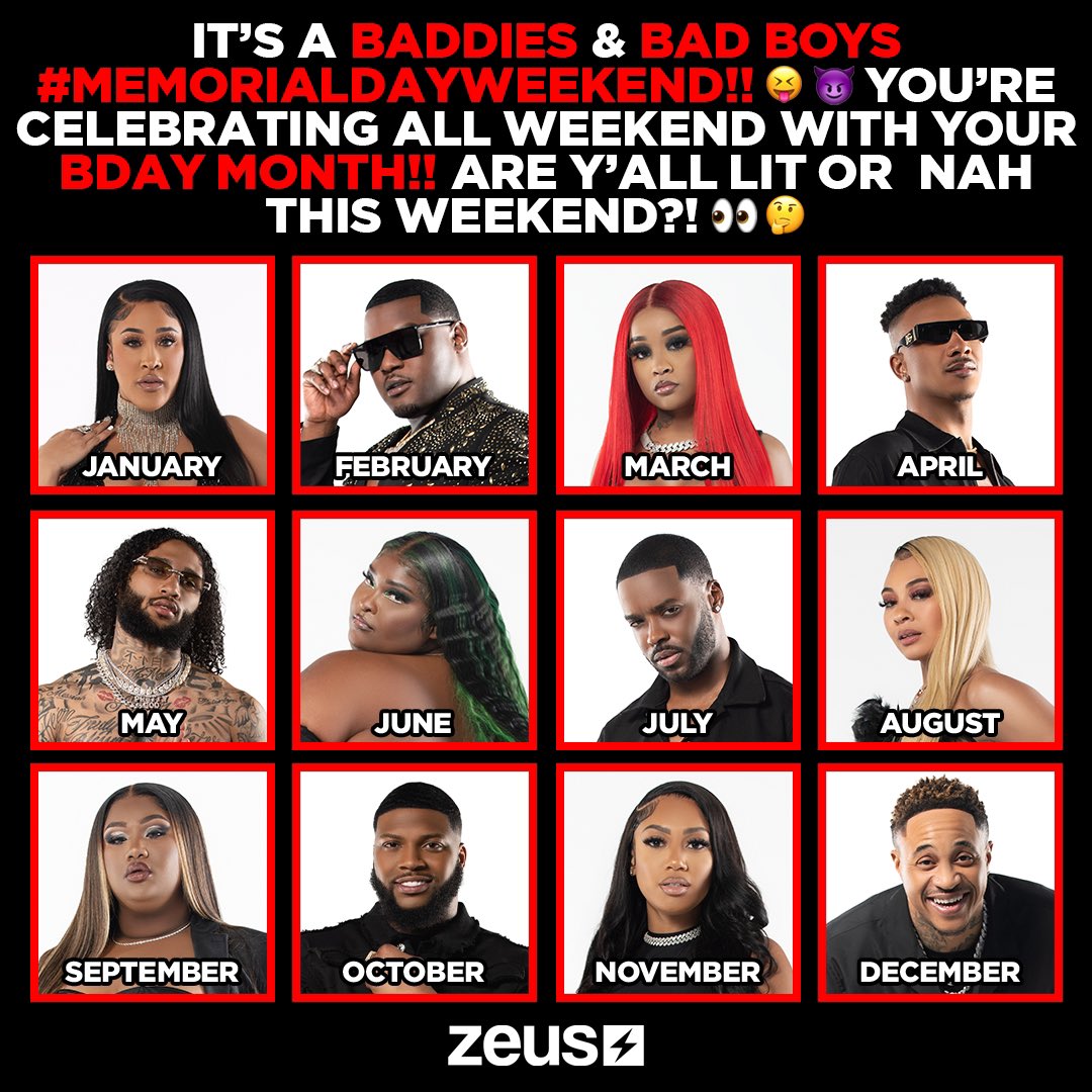 @ZeusNetworkOfficial tweet media