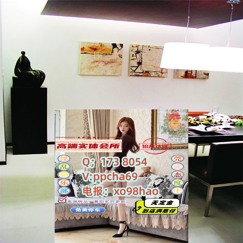 bsef苏州 姑苏吴中园区市中虎丘相城吴江昆山常熟太仓常州上海临沂深圳 tweet media