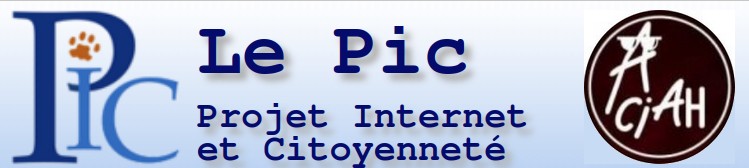 association ACIAH tweet media