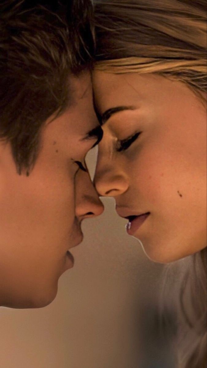 Eemo❤️ (@ekahmd2023) on Twitter photo 