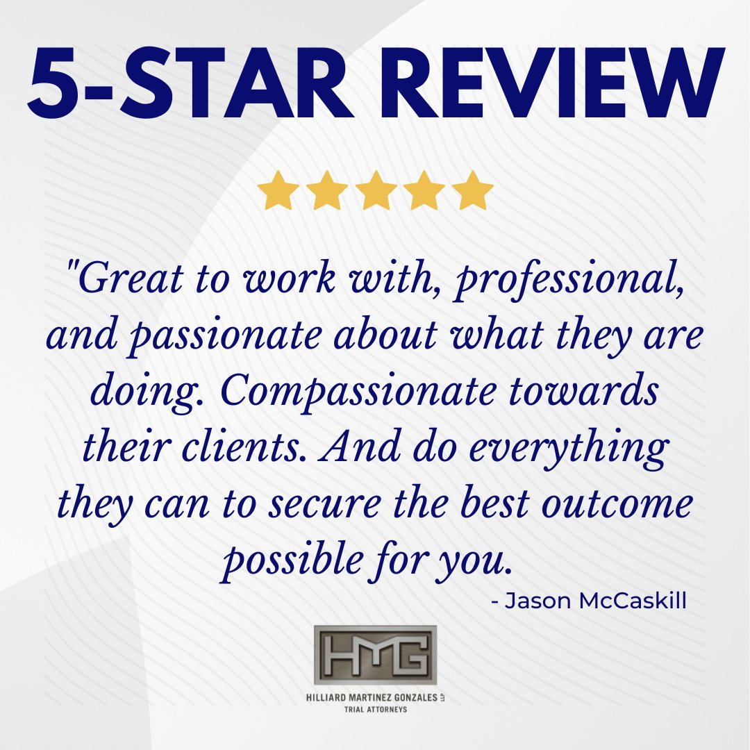 🌟 We are humbled and grateful for the incredible feedback from our clients! ⭐️ Thank you for the kind words and for choosing us as your trusted legal partner. We strive to provide prompt, professional, and empathetic service to all our clients. Your satisfaction is our ultimate