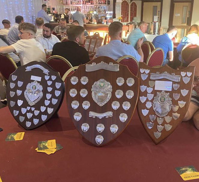 Pontlliw FC tweet media