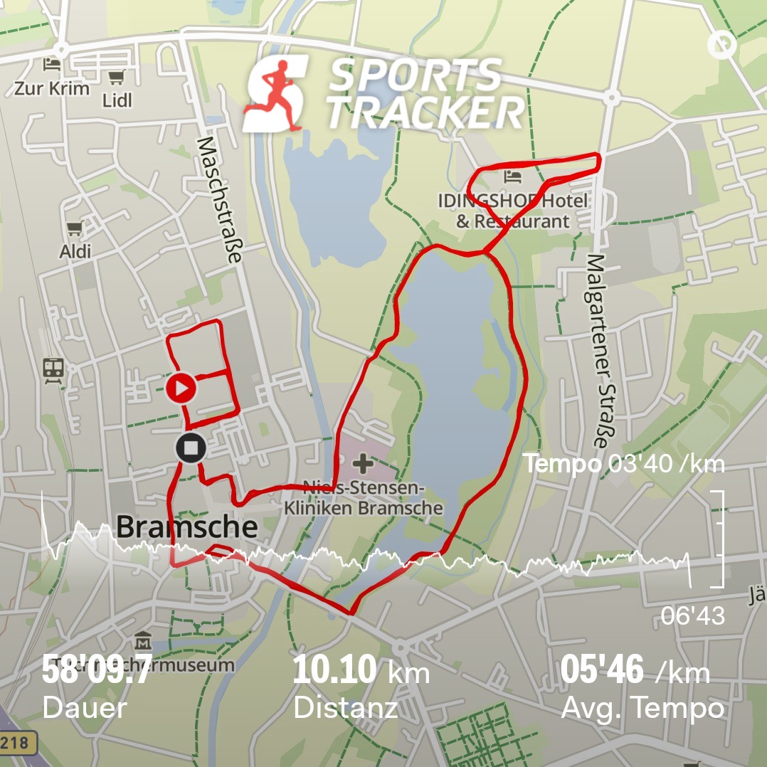 Laufen_starten's tweet photo. Tuchmacher Stadtlauf in Bramsche
#laufen #laufenstarten #running #run #laufblogger #laufmotivation #laufliebe #runninglove #runfluencer #laufmotivation #fitwerden #fitwerden2023 #sport #wettkampf #laufwettkampf #10kmlauf #10kmlaufwettkampf #bramsche #tuchmacherstadtlauf https://t.co/SvN6gJQlSY