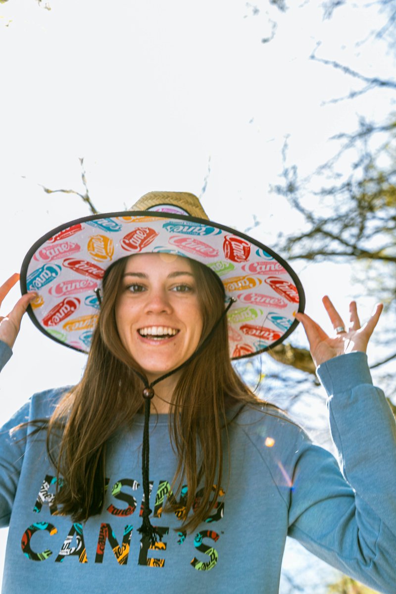 Raising Cane's on Twitter "Hey Caniacs! Get FREE SHIPPING on our