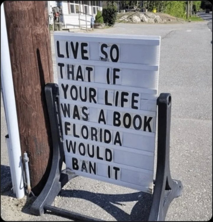 ask_aubry's tweet image. Let's do this!