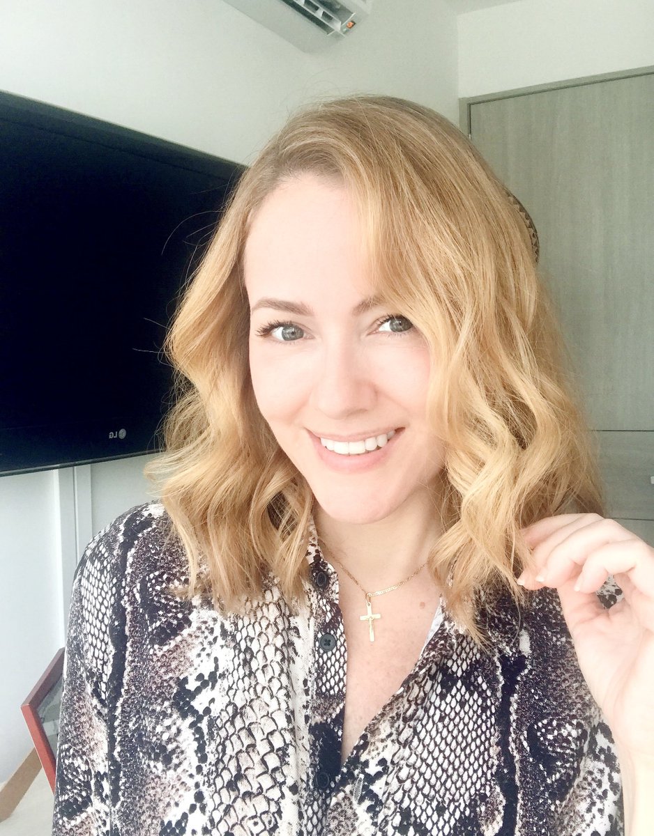Juliana Palacio On Twitter Cita Con Una Foto Tuya Con El Pelo Largo Y juliana-palacio-on-twitter-cita-con-una-foto-tuya-con-el-pelo-largo-y