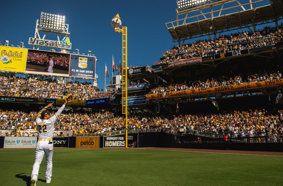 Talking Friars on Twitter "There's nothing to prove"