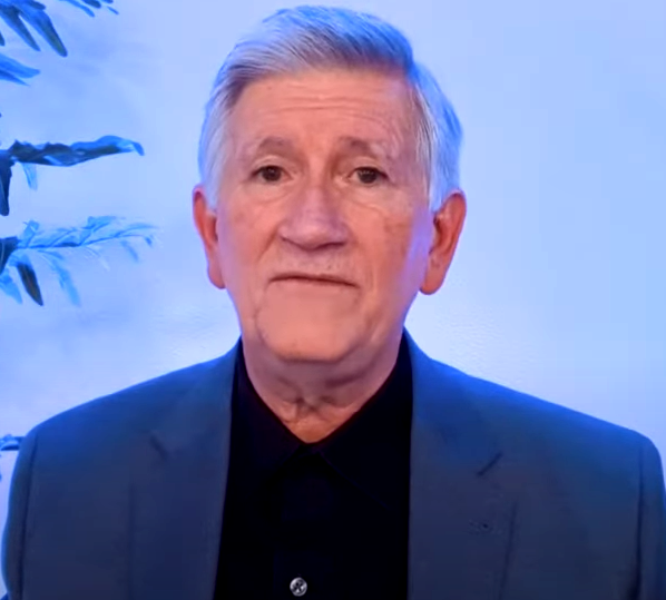 dominionfire's tweet photo. NEW PODCAST:
Third Heaven Authority with Mike Thompson

In 2010, the HS caught him up to heaven. He stood before Jesus &amp; His angels. Mike tells us how to approach prayer life, ministry, etc from a higher realm. 

LISTEN HERE:
https://t.co/dIcUk0bm38 https://t.co/jTntCmL7FL