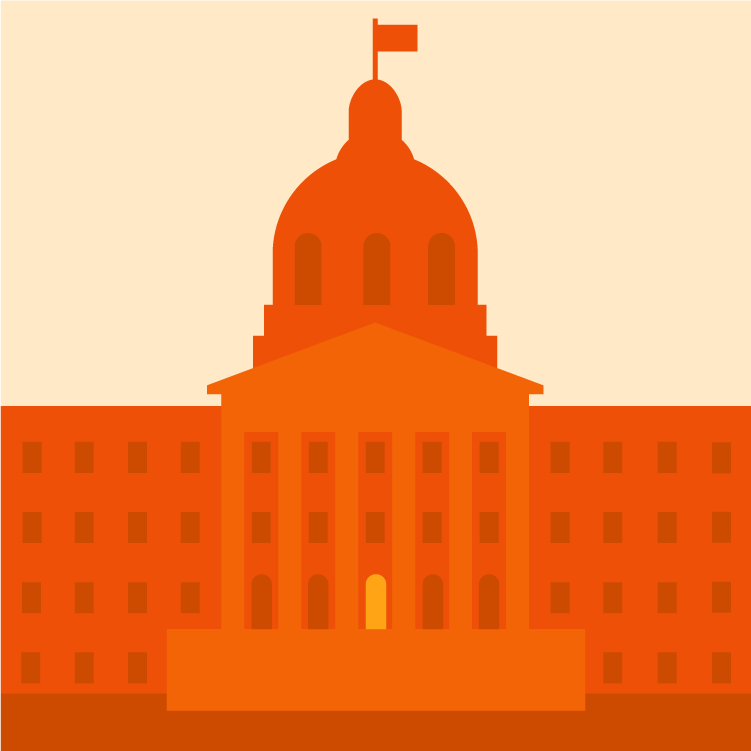 Are #Alberta’s Provincial Parties committing to <a href="/NonprofitVote/">The Nonprofit Vote</a> priorities? We’ve got the scoop! Our 2023 Provincial Election Platform Analysis is ready. Take a look: ow.ly/LUW750Oy71V