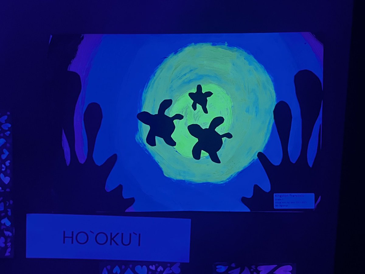 Kaʻimiloa Elementary tweet media