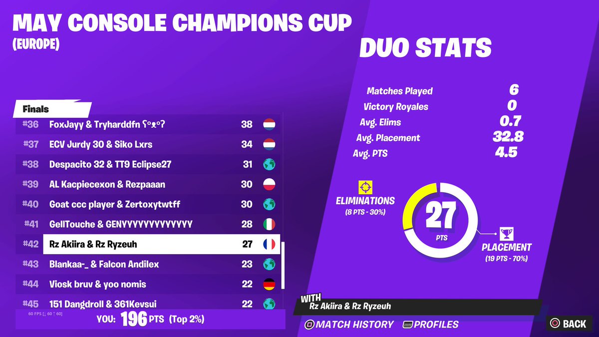 Pixovsky tweet media