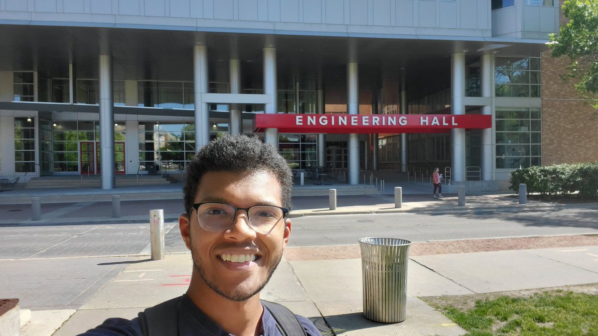 Saeed Saeed tweet media