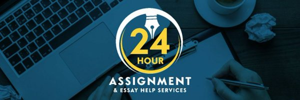 I offer online class, assignment, tests and homework help in all academic fields📚Hit me up anytime for quality papers delivered before due date
#summerclasses  
#HU25 #xula #ASUTwitter #asu24 #asu25 #pvamu26
@Norah_essay
#pvamu24 #TxSU #txst24 #TXST25 #TXST25 #TAMU #Homeworkhelp