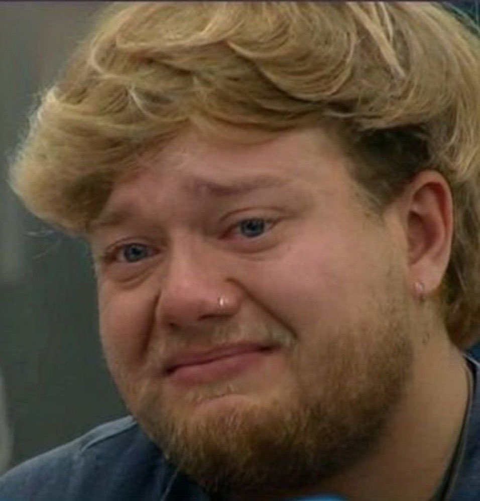 Hace dos dias mi alimentación es mate con cualquier harinado que acompañe.