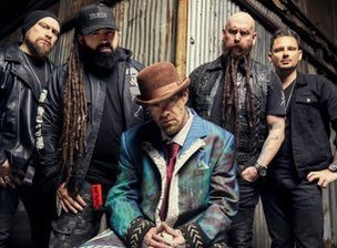 Any Five Finger Death Punch fans ??

What are your favorite songs ?

#fivefingerdeathpunch #band #5FDP #FFDP #heavymetal #groovemetal #guitar #guitars #alternativemetal #hardrock #thrashmetal #vinyl #CD #music #IvanMoody #album #ZoltanBathory #ChrisKael #CharlieEngen #AndyJames