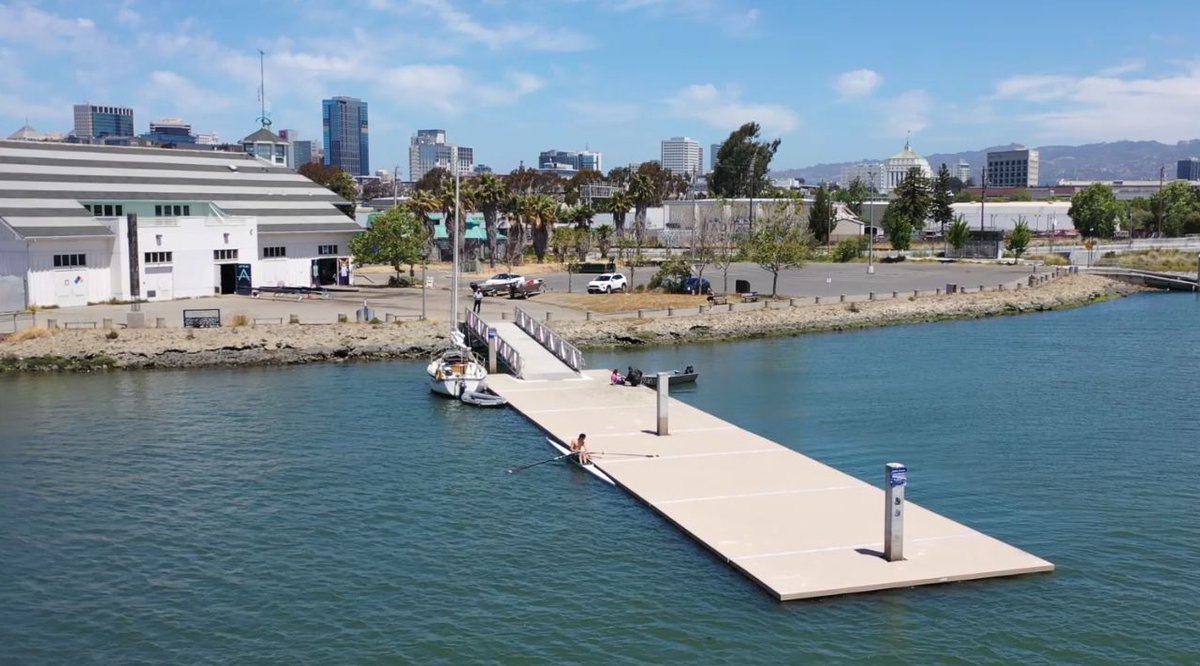 Need guidance or ideas on your Rowing Venue design?  We’re here to help provide you with the best options!  Give us a call at 954-785-7557/email Info@AccuDock.com to speak to one of our experts! 
#accudock #floatingdock #dockbuilder #dockdesign #rowingdock #rowingdocks #rowing