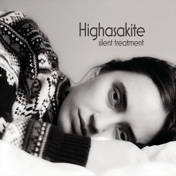 #NowPlaying Highasakite - Since Last Wednesday Highasakite
 // Join us also on instagram => instagram.com/quantum.radio //