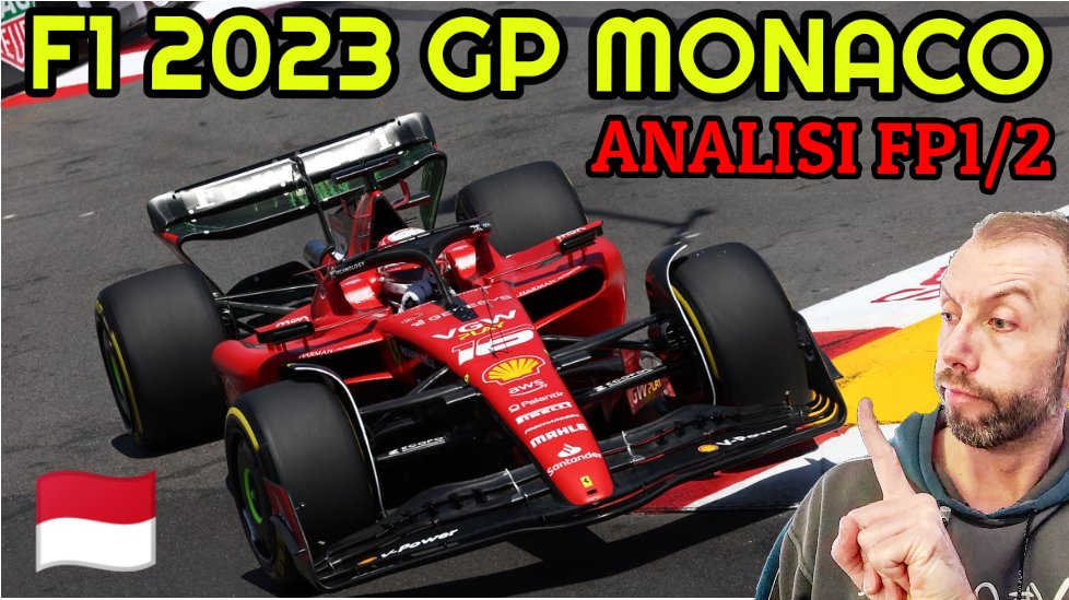 #supercorris84 #f12023 #f123 #scuderiaferrari #formula1 #f1 #ferrari #leclerc #sainz #ferrarif1 #ferrari #redbull #verstappen #hamilton #russell #norris #alonso #ocon #gasly #albon #vasseur #sf23 #magnussen #astonmartin #bottas #alfaf1 #mclaren #alpine #williams #monacogp