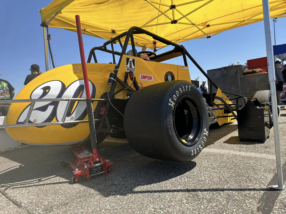 USAC Racing (@usacnation) on Twitter photo These four drivers are looking to make their first pavement starts with the USAC Silver Crown series tonight at <a href="/RaceIRP/">Lucas Oil Indianapolis Raceway Park</a>.
8⃣ <a href="/kylesteffens8/">Kyle Steffens</a>
1⃣1⃣ <a href="/treyburkeracing/">Trey Burke Racing</a>
1⃣2⃣ <a href="/wjr77x/">Wayne Johnson</a>
2⃣0⃣ <a href="/EmersonAxsom/">Emerson Axsom</a>
#HoosierHundred These four drivers are looking to make their first pavement starts with the USAC Silver Crown series tonight at <a href="/RaceIRP/">Lucas Oil Indianapolis Raceway Park</a>.
8⃣ <a href="/kylesteffens8/">Kyle Steffens</a>
1⃣1⃣ <a href="/treyburkeracing/">Trey Burke Racing</a>
1⃣2⃣ <a href="/wjr77x/">Wayne Johnson</a>
2⃣0⃣ <a href="/EmersonAxsom/">Emerson Axsom</a>
#HoosierHundred