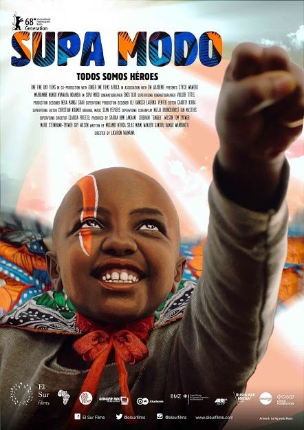 SensationsKE's tweet image. #SupaModo