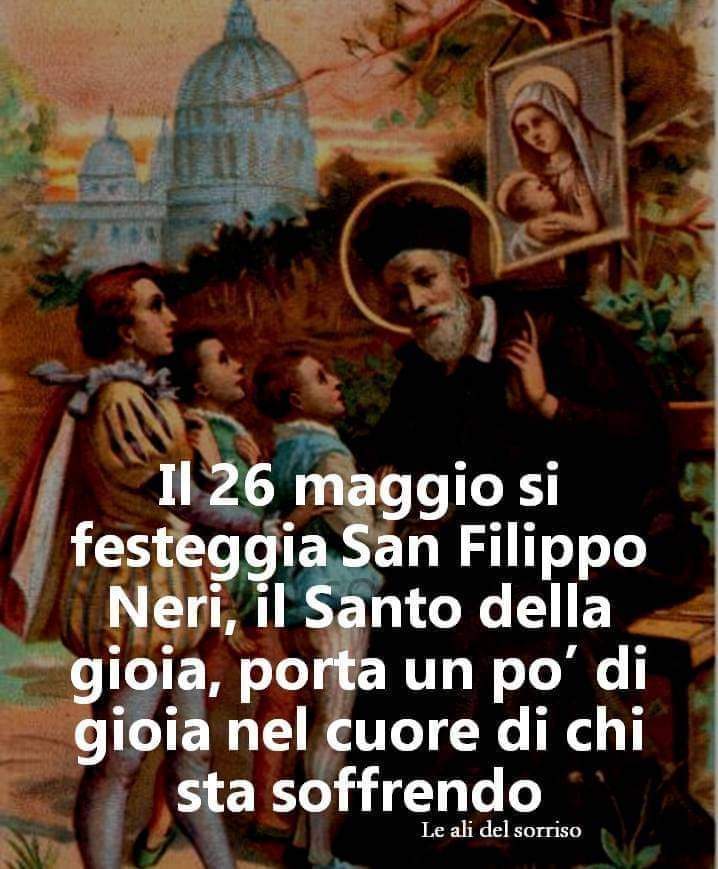 InfosiniFilippo (@infosinifilippo) on Twitter photo 