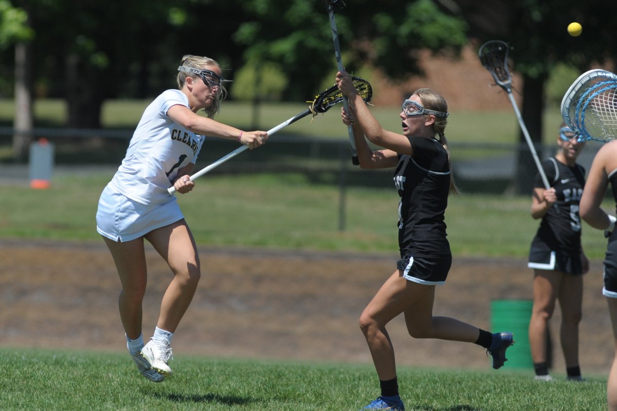 Joe Warner tweet media