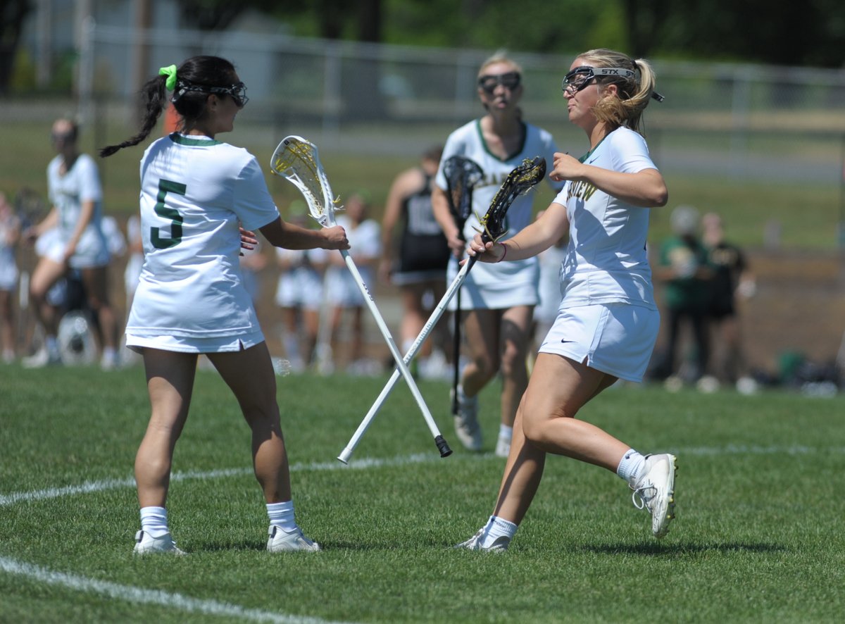 Joe Warner tweet media