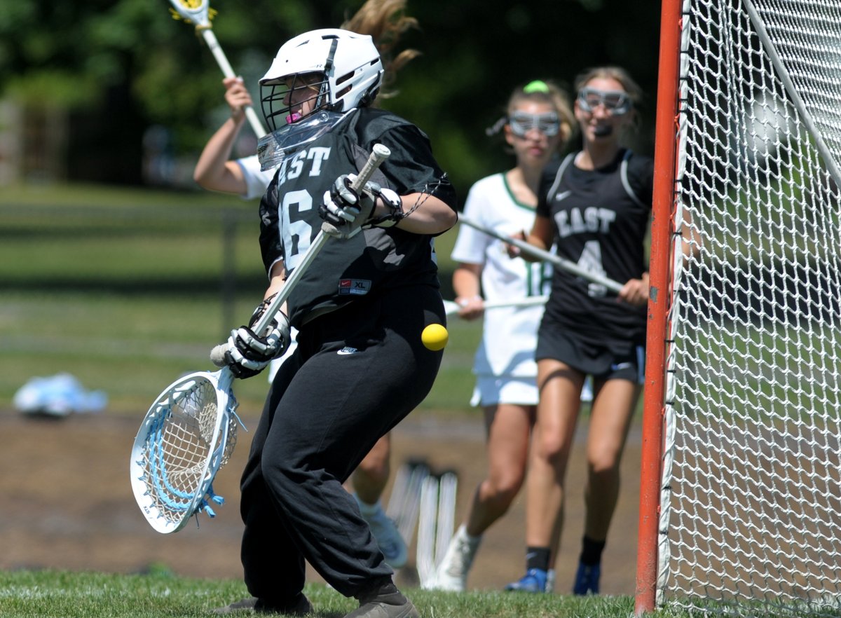 Joe Warner tweet media