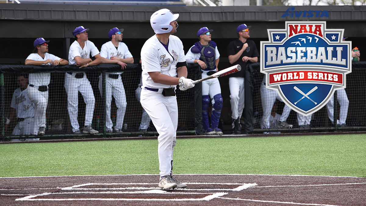 taylortrojans's tweet image. BB | No. 19 Taylor Defeats MidAmerica Nazarene in Opening Game of 2023 World Series | @taylorbaseball #Ta - taylortrojans.com/article/baseba…