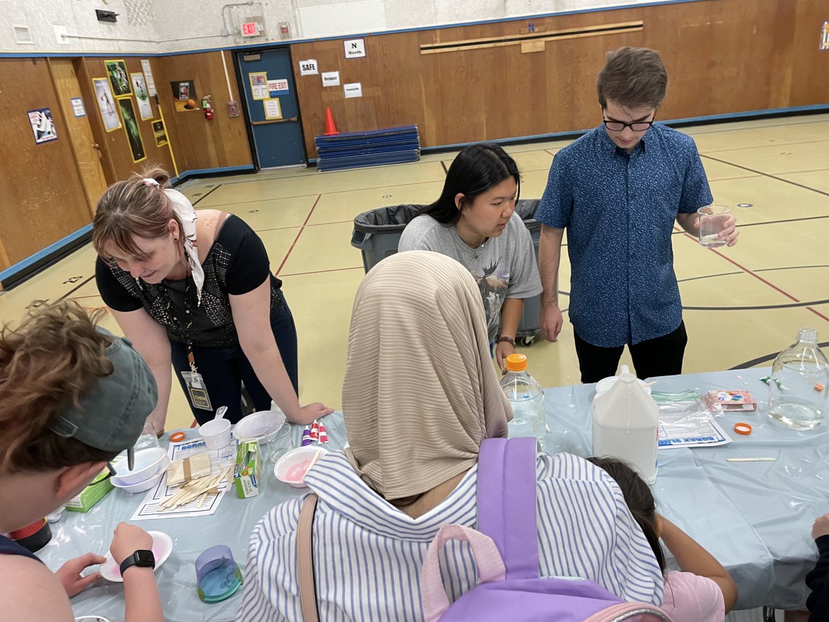 UOADSE (@uoadse) on Twitter photo Thanks Ms. Audrey Hartsfield for inviting us to Math & Science Night at Willagillespie Elementary! Veronica, Laila, <a href="/Katelyn_alley14/">Katelyn Alley</a>, <a href="/Gaby_Bailey_6/">Gaby Bailey</a>, <a href="/anatinebear/">Malvika</a>, Sarah & Caleb had a blast making slime & marshmallow slingshots. Shout-out to <a href="/profjasti/">Ramesh Jasti</a> for planning and funding! Thanks Ms. Audrey Hartsfield for inviting us to Math & Science Night at Willagillespie Elementary! Veronica, Laila, <a href="/Katelyn_alley14/">Katelyn Alley</a>, <a href="/Gaby_Bailey_6/">Gaby Bailey</a>, <a href="/anatinebear/">Malvika</a>, Sarah & Caleb had a blast making slime & marshmallow slingshots. Shout-out to <a href="/profjasti/">Ramesh Jasti</a> for planning and funding!
