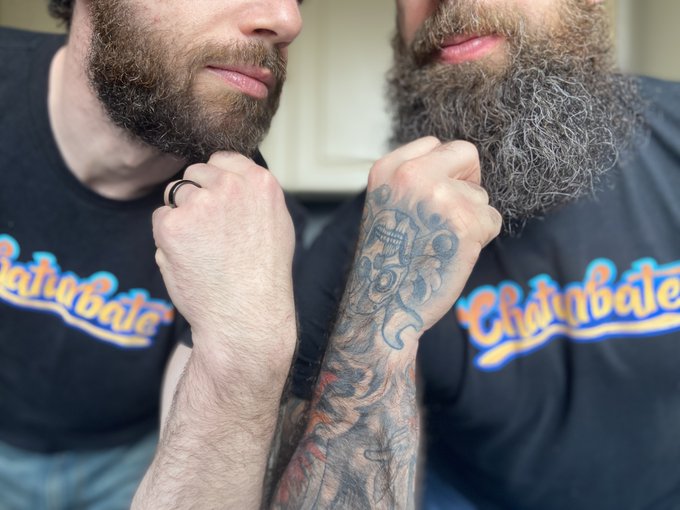 Hey Folks, we are gonna be live tomm night!  Come check us out  https://t.co/VgOMhbYnnA  I will be streaming<a href="/tag/twtich"class="tags"><span>#twtich</span></a>