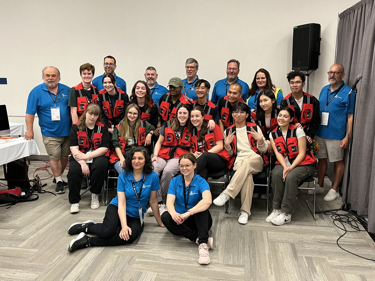 Don Coleman tweet media