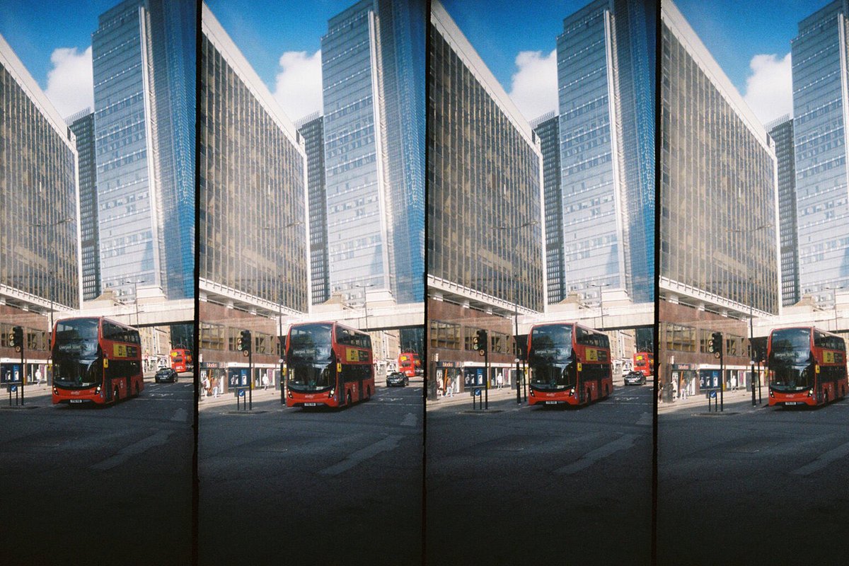 nickpage's tweet image. Taken with a Lomography Supersampler.
#filmphotography #35mmfilm