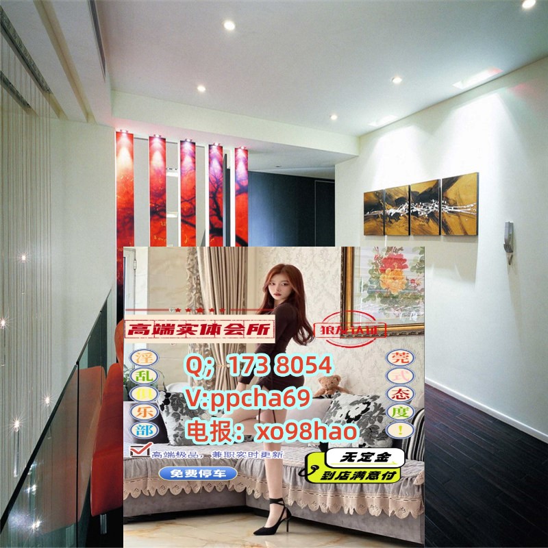 bsef苏州 姑苏吴中园区市中虎丘相城吴江昆山常熟太仓常州上海临沂深圳 tweet media