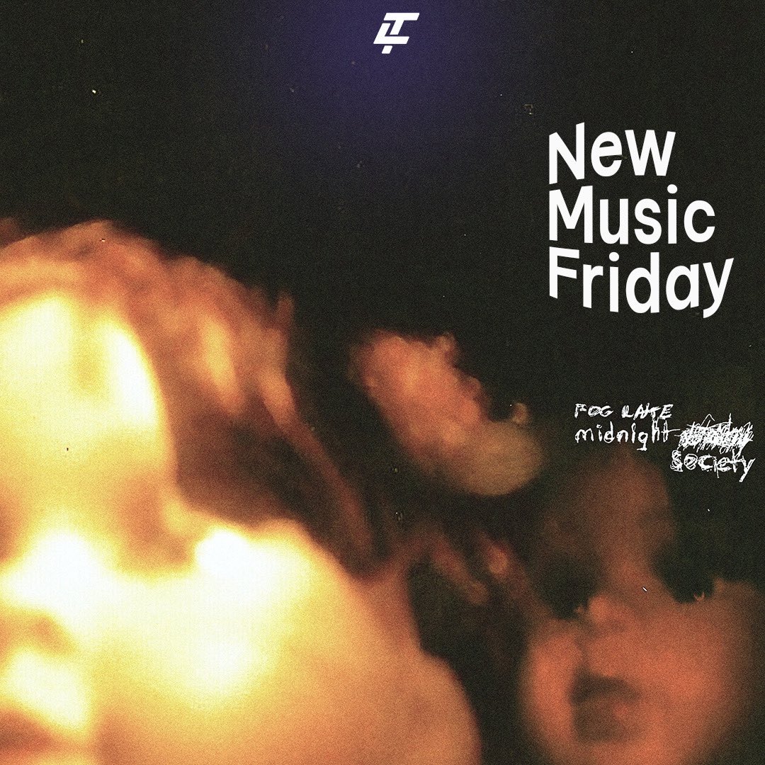 TooLostDistro's tweet image. NMF is here 💜 Check out the latest tracks by Too Lost artists 

@foglake_ @EricReprid @maskedmantwo @idkgreek @lilalikbih @Justin_Caruso @xjaelunax @isaaczaleBS @florianpicasso @FabvLMusic @trxpgoth @2kcol
