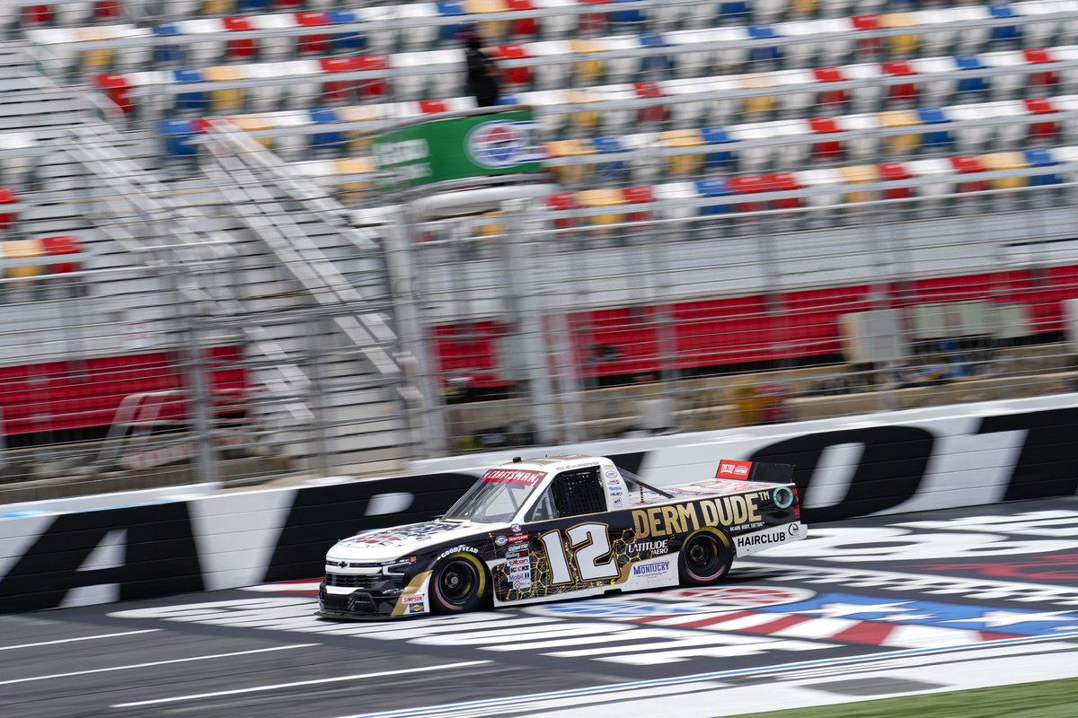 Spencer Boyd tweet media