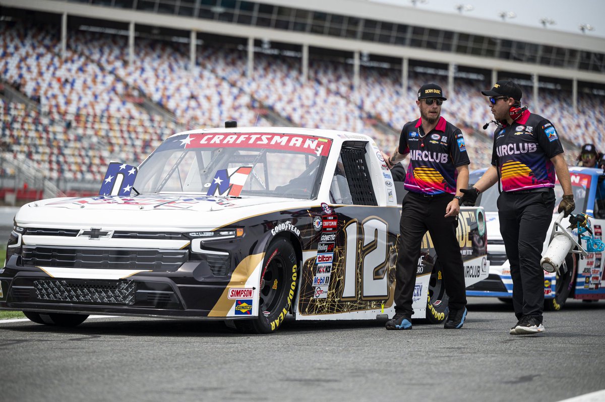 Spencer Boyd tweet media