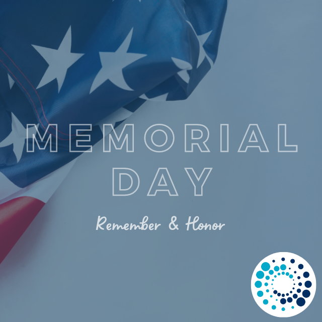 HorizonEquityGr's tweet photo. Today, we’re pausing to remember, honor and express gratitude to the heroes who have given their lives for our country. https://t.co/a6TLvRWVD7