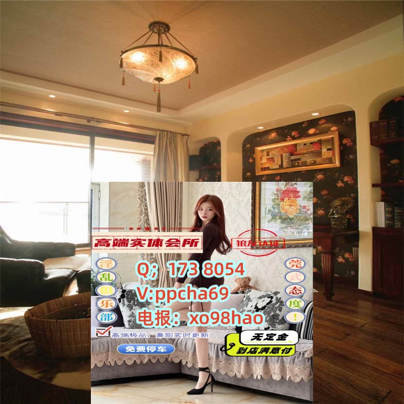 bsef苏州 姑苏吴中园区市中虎丘相城吴江昆山常熟太仓常州上海临沂深圳 tweet media