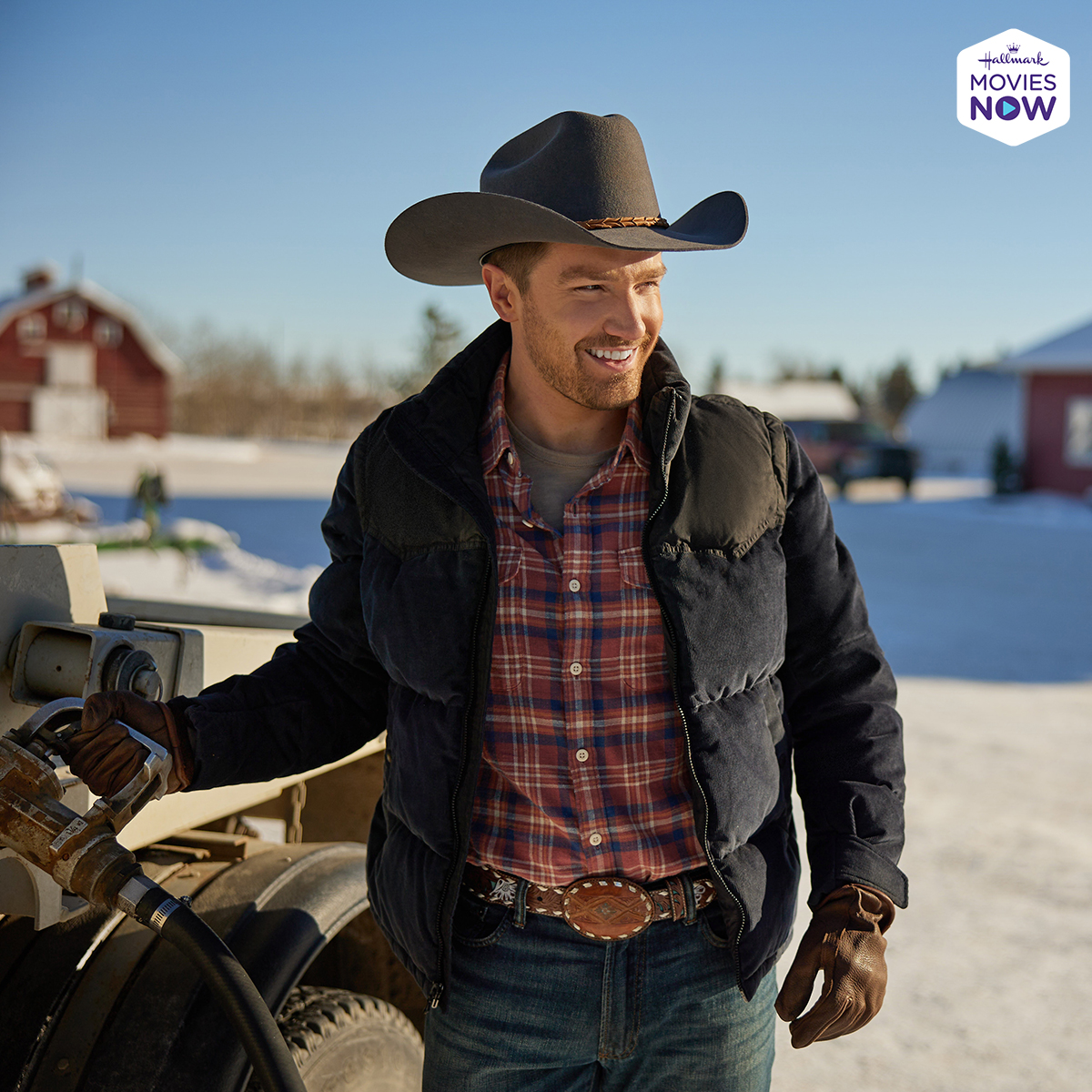 Ride (@hallmarkride) on Twitter photo What does the future hold for Tuff <a href="/jakefoy55/">π π π π π
π π</a>? Find out on the season finale of #HallmarkRide now available on <a href="/HMNow/">Hallmark Movies Now</a>! π hmnow.com! What does the future hold for Tuff <a href="/jakefoy55/">π π π π π
π π</a>? Find out on the season finale of #HallmarkRide now available on <a href="/HMNow/">Hallmark Movies Now</a>! π hmnow.com!