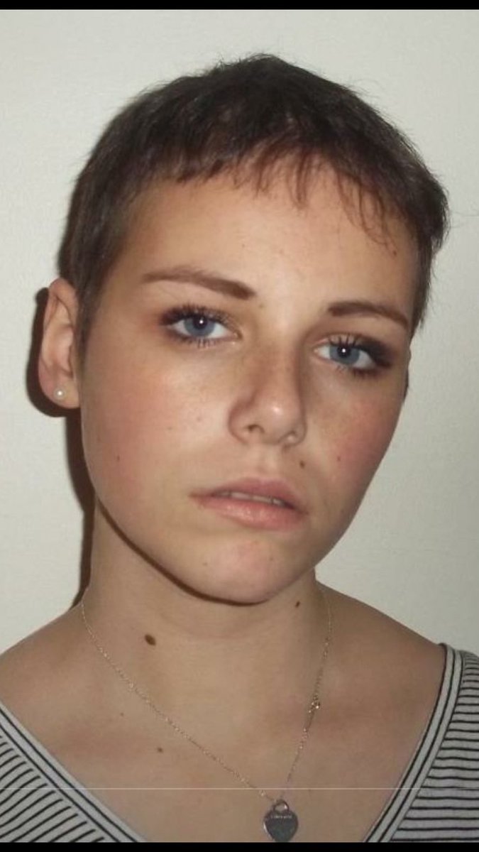 alexeades1's tweet image. I will never stop raising awareness. I haven’t got a massive following and I’m not a celebrity I’m just a mother who lost her only daughter to brain cancer 7 years ago 2 many that’s so long ago 2 me it’s yesterday glioblastoma a RT would b appreciated TY