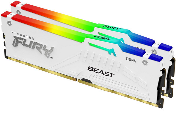 NikKTech's tweet photo. Kingston FURY Beast RGB 32GB DDR5 6000MHz CL40 Dual-Channel Kit Review
https://t.co/JkJFPumrF5
#KINGSTON #FURYBEASTRGB #32GBDDR5 #DDR5REVIEW #DDR56GHZ #PCGAMING #PCGAMERS #PCENTHUSIASTS #XMP #EXPO #RGBDDR5 #PCMASTERRACE #NIKKTECH @kingstontech https://t.co/Cnmp386Rrp