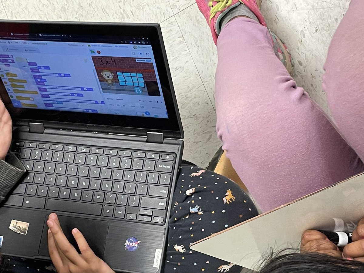 Katie Wheedleton tweet media