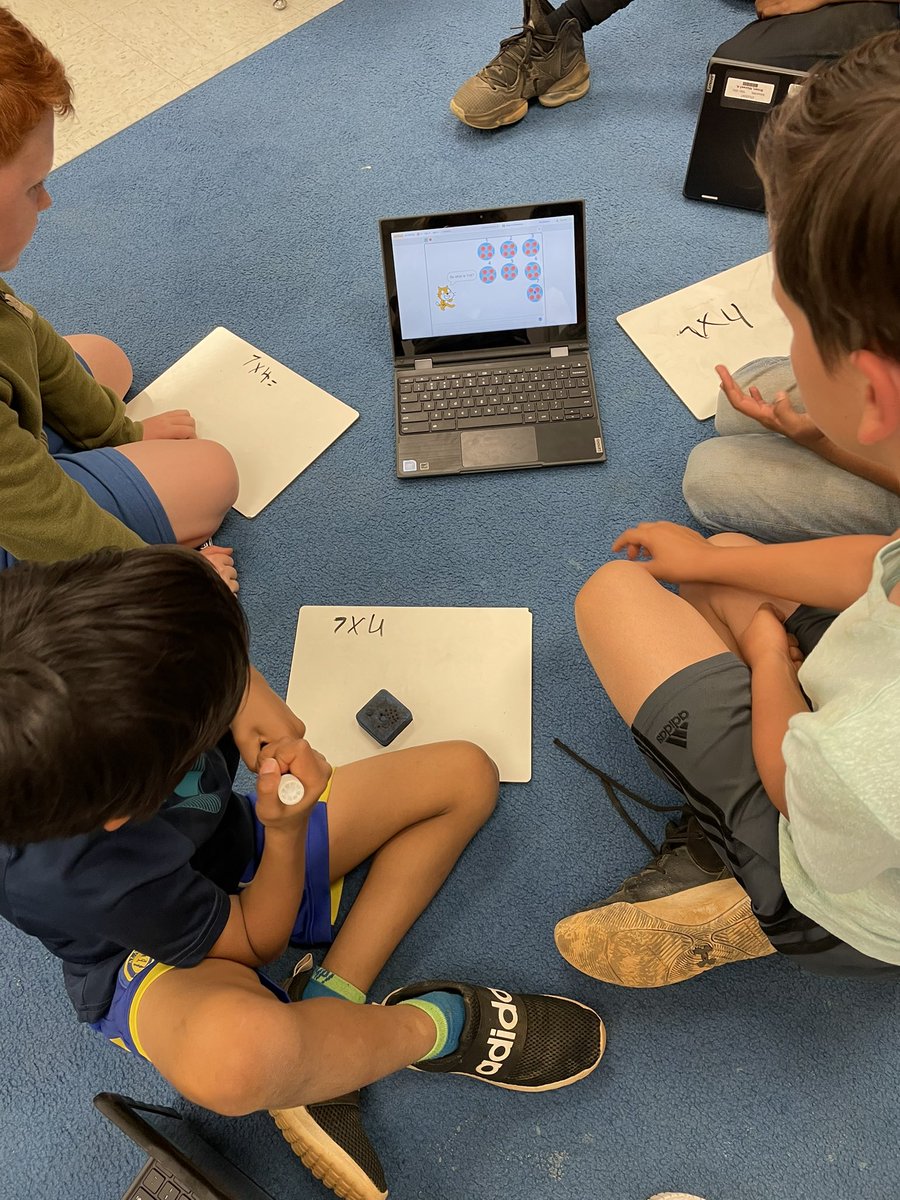 Katie Wheedleton tweet media